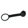 Reliable Scuba Diving Regulator Stage 1st Din Covers For Equipment