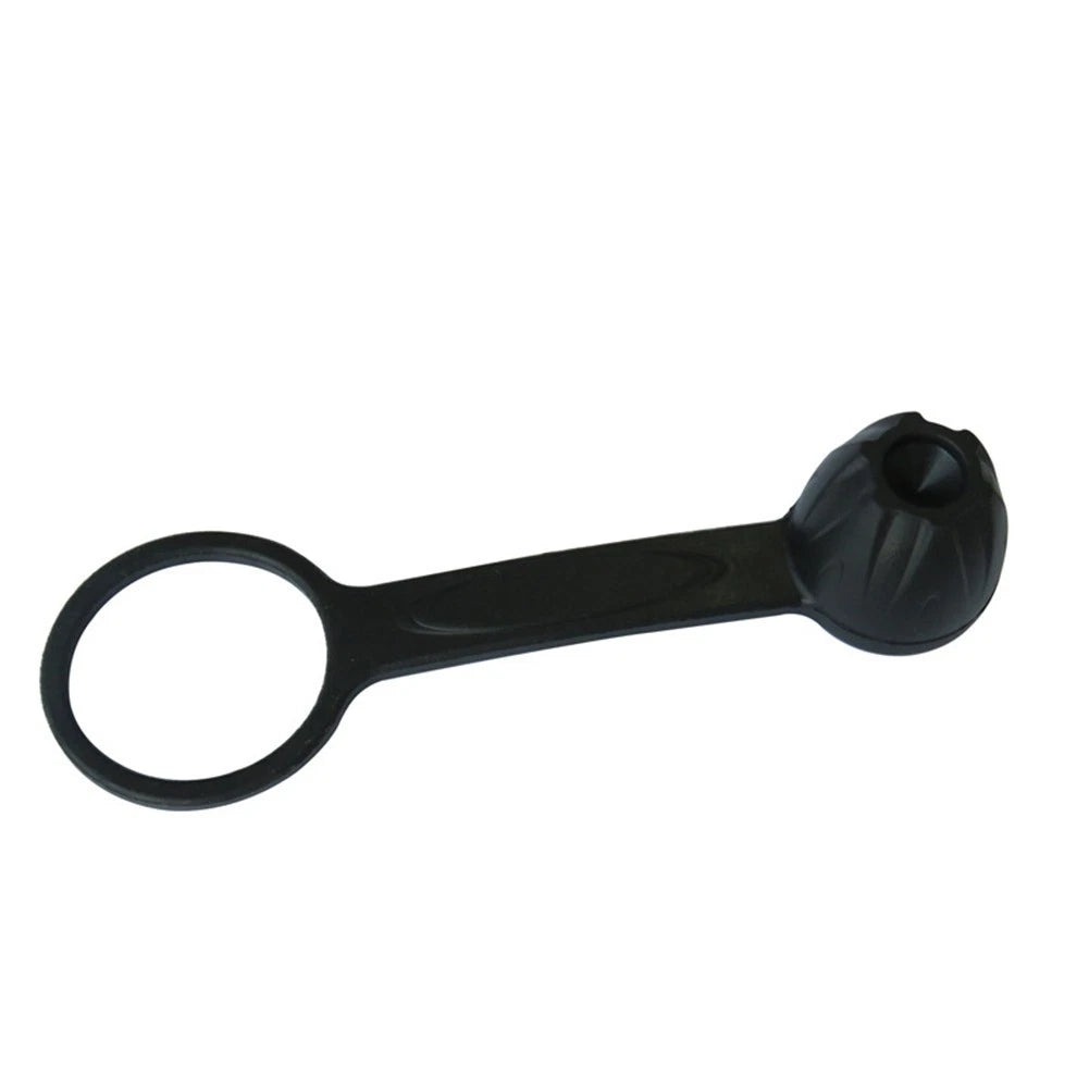 Reliable Scuba Diving Regulator Stage 1st Din Covers For Equipment