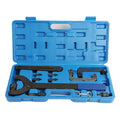 Camshaft Engine Timing Chain Tool For AUDI VW A4 A6 A8 3.2L V6 FSI