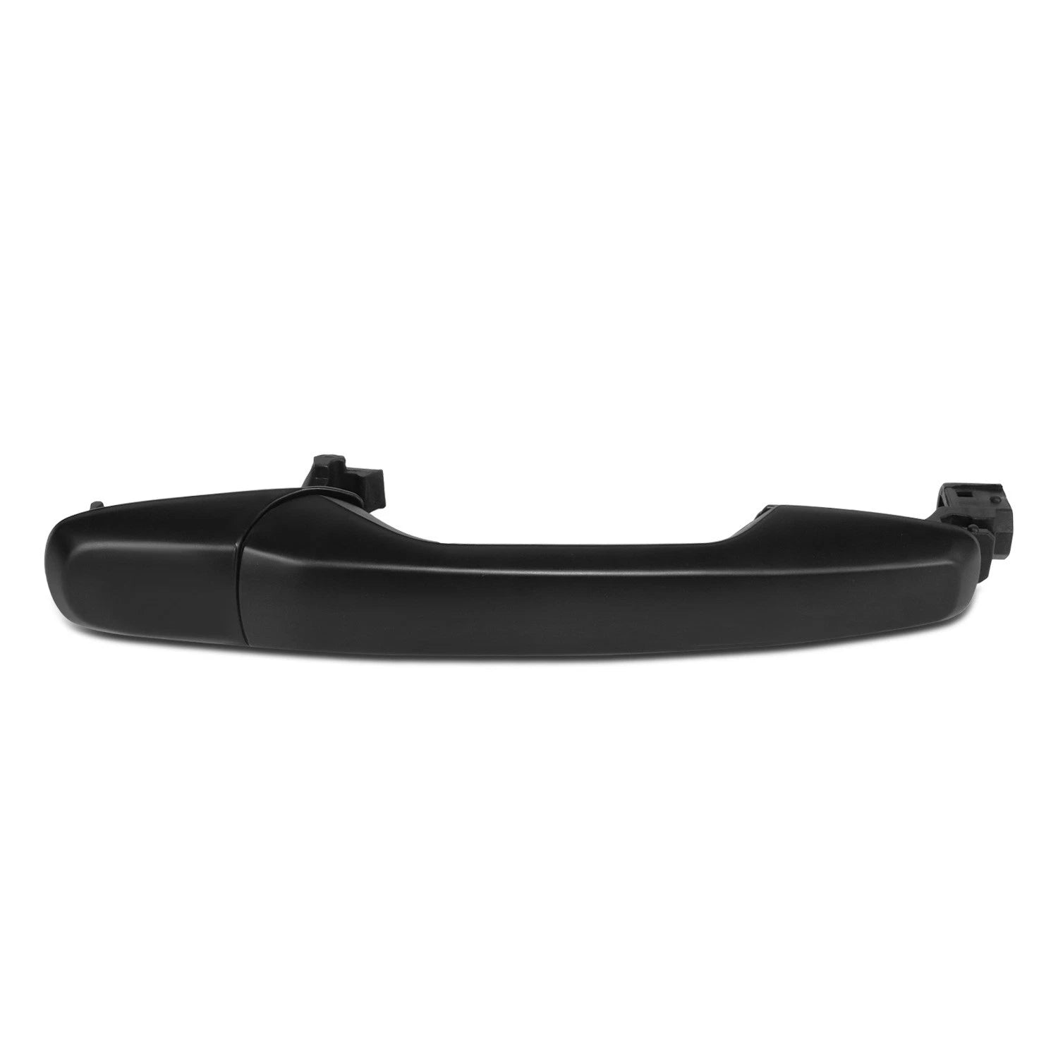 Fit 11-14 Ford Edge Front Passenger Right Side Exterior Door Pull