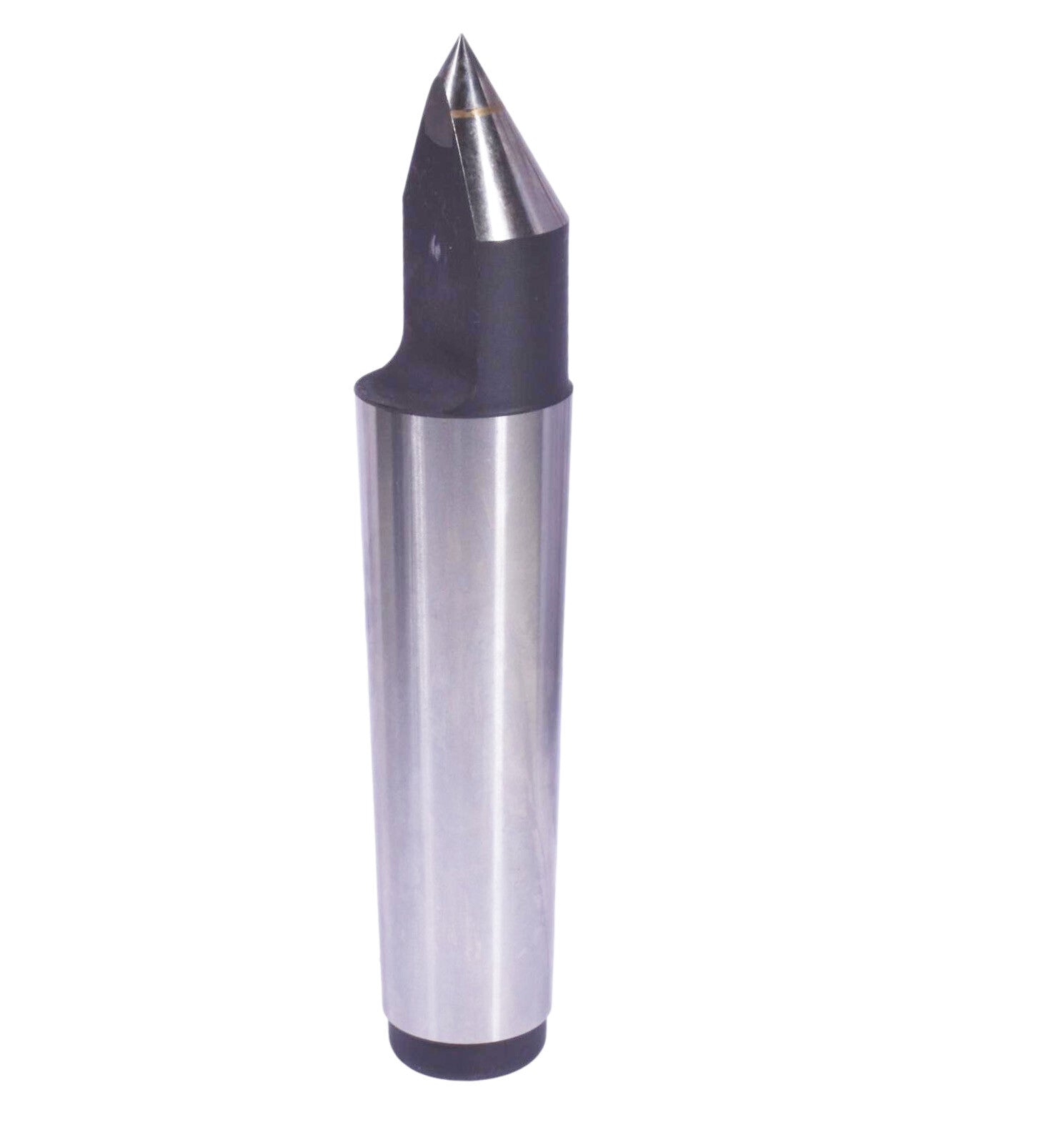 Mt3 Dg3 Heavy Duty Live Center For Carbide Tips CNC Lathe Usa Sel