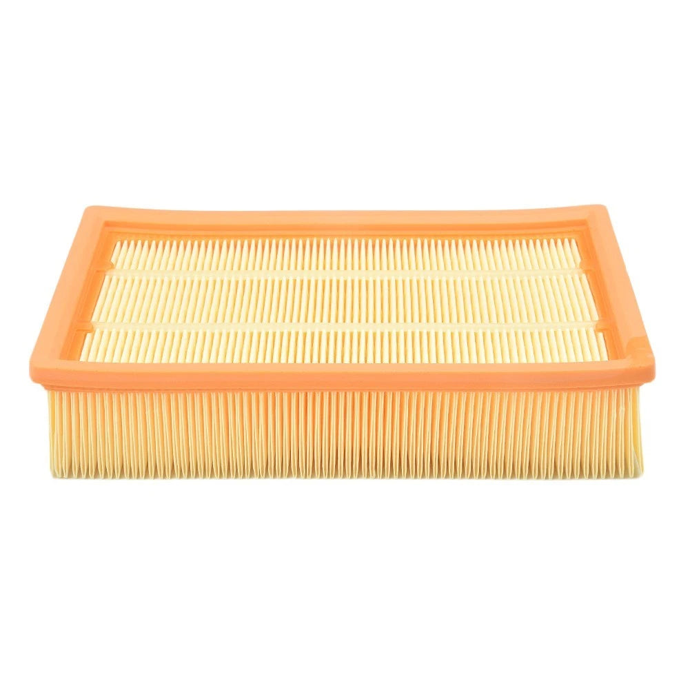 Flat Filter For-hilti Vc-20 U Vc-40 U Um (Lf 4) Vacuum Cleaner