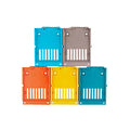 Holder Type Uno - 5 Pieces