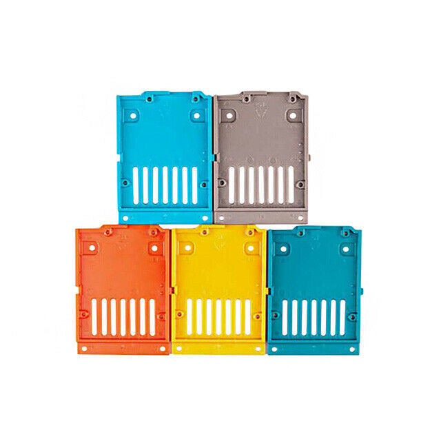 Holder Type Uno - 5 Pieces