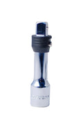 Force Brand Taiwan Cr-v Protect Ring Locking Socket Extension Bar