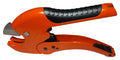 Pex B Cutter Blade for 3-42mm Pipes