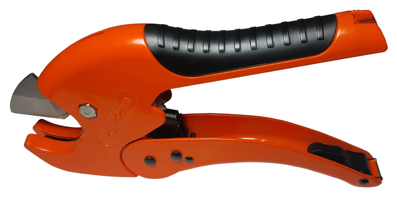 Pex B Cutter Blade for 3-42mm Pipes