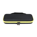 Waterproof Eva Hard Pouch Storage Case For Fluke T5 1000/t5 600/t6