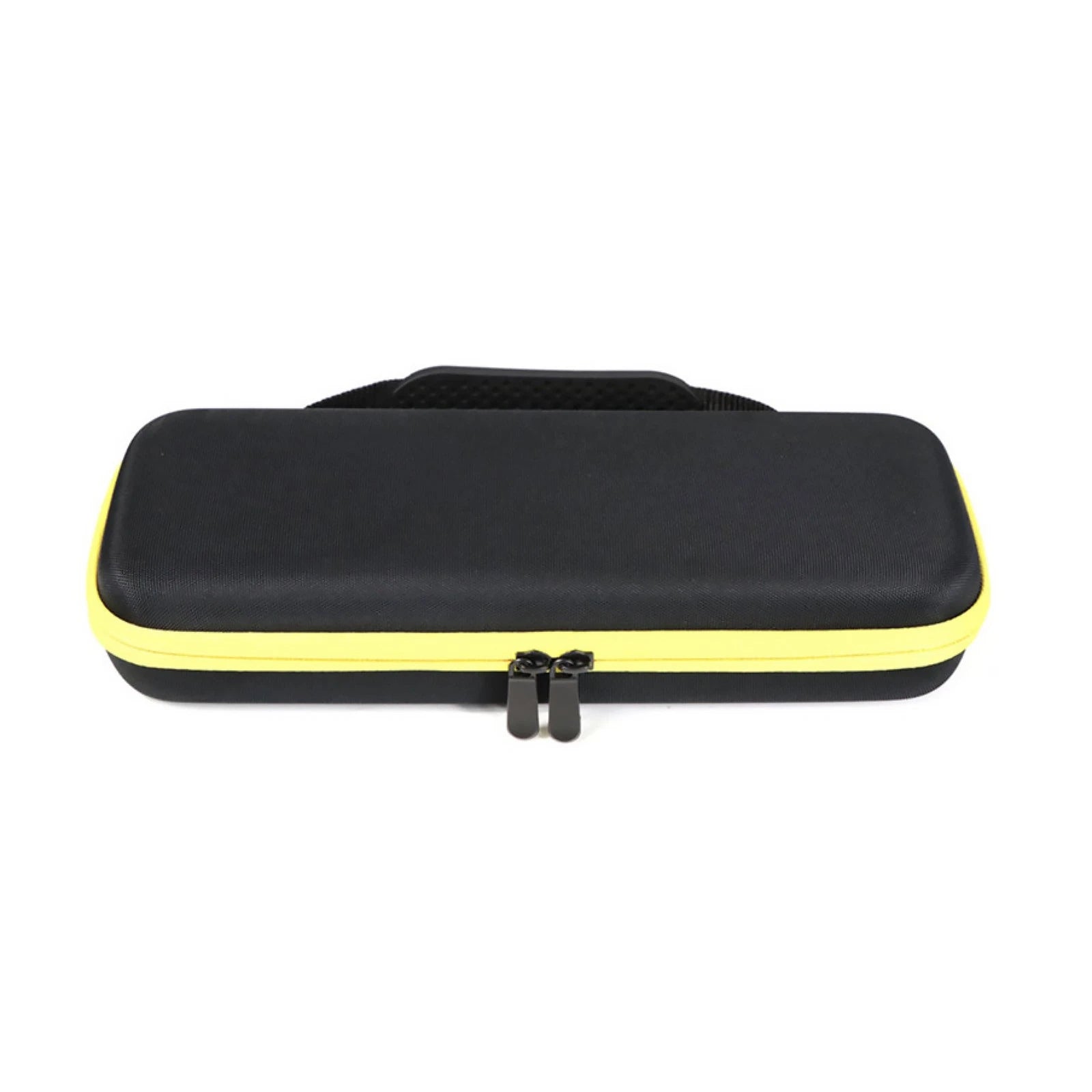 Waterproof Eva Hard Pouch Storage Case For Fluke T5 1000/t5 600/t6