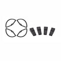 Lightweight Landing Gear+protectiv<wbr/>e Propeller Guard For Parrot
