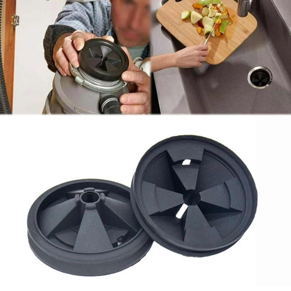 Quality Replacement Parts For Garbage Disposal For Insinkerator 2 Pack