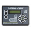 421484 Touchpad For Simple Operation For Lippert Rv | Built Supply Co