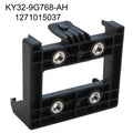 For Land Rover For Jaguar Acc Control Sensor Bracket For Discovery V