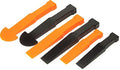 Titan Trim Panel Tool 6 Piece Set by Titan