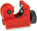 Rothenberger MINICUT II Pro Pipe Cutter
