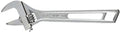 KTC Monkey Wrench 200mm WMA-200