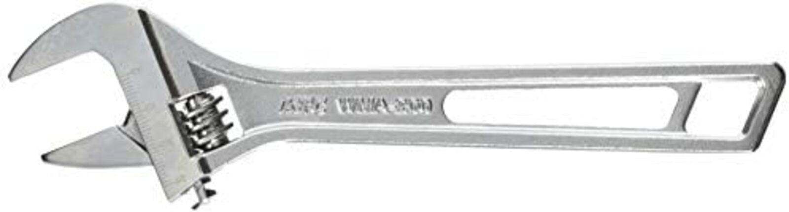 KTC Monkey Wrench 200mm WMA-200