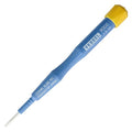 VESSEL Ceramic Adjustment Driver NO.9000