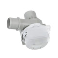Quick Install Ntwc021s03 Washer Drain Pump Assembly For Lg