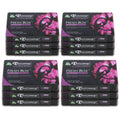 X12 Black Musk Scent Car/auto/bath/<wbr/>office Air | Built Supply Co