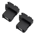 New Maintenance Ink Box Waste Ink Tank Replacement S2101 For Epson