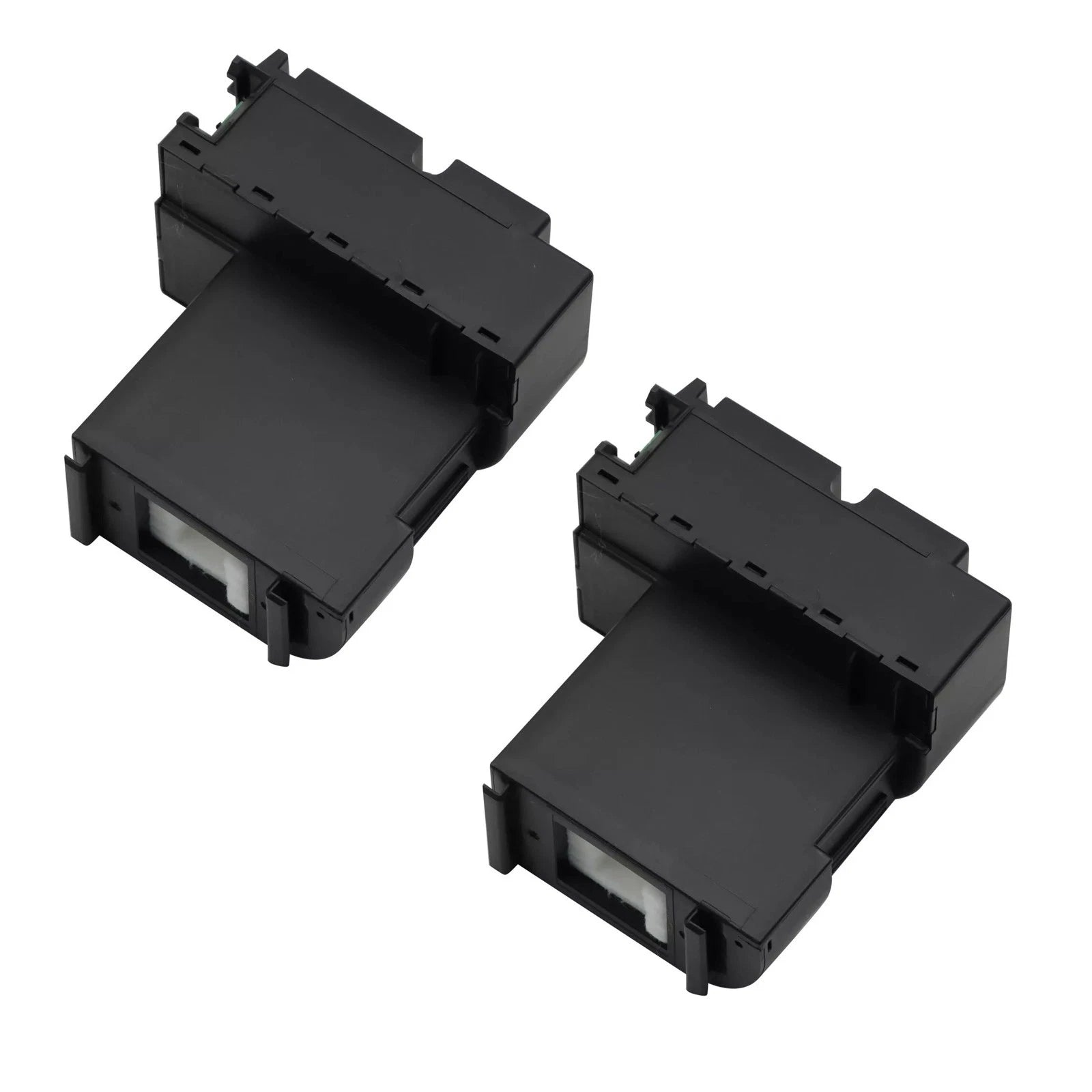 New Maintenance Ink Box Waste Ink Tank Replacement S2101 For Epson