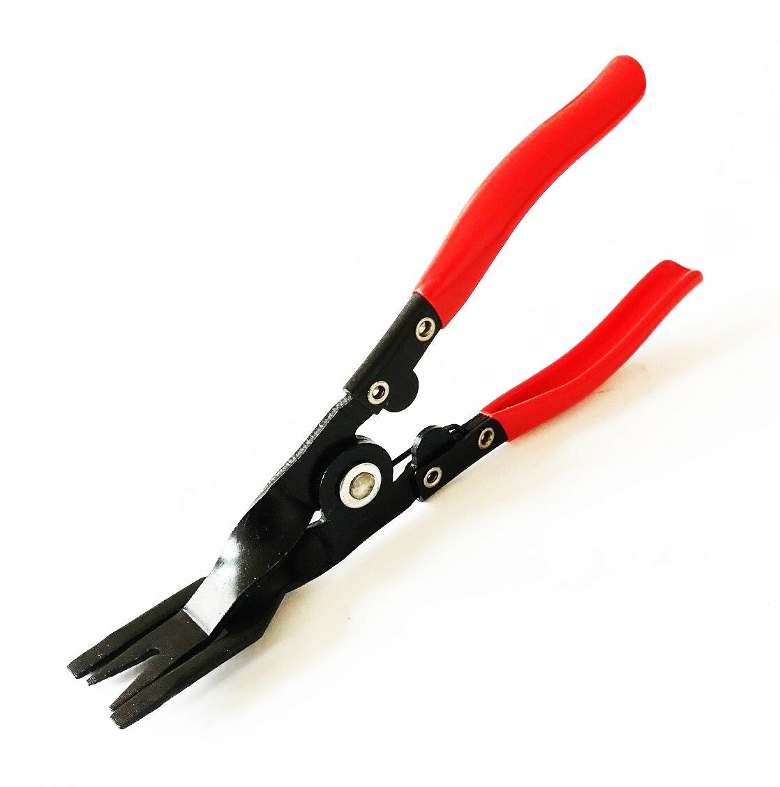 ATE Pro Clip & Trim Removal Pliers