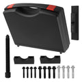 10803 Heavy-Duty Yoke Puller Semi Truck Yoke Remover Tools For Class 6-8 Trucks