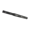 Snappy Plug Popper For Removing 3/8" & 1/2" Wood Plugs 42432 Made In