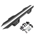Fit 2019-2020 Ram Truck 1500 Crew Cab Running Board | Built Supply Co