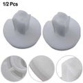Starter Pulley For Fs40 Fs56 Fs70 Fc70 With Exact Replacement Part
