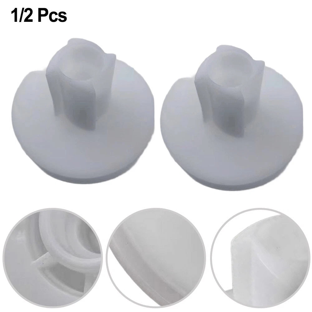 Starter Pulley For Fs40 Fs56 Fs70 Fc70 With Exact Replacement Part