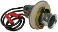 Pico Double Contact Tail Socket by Pico