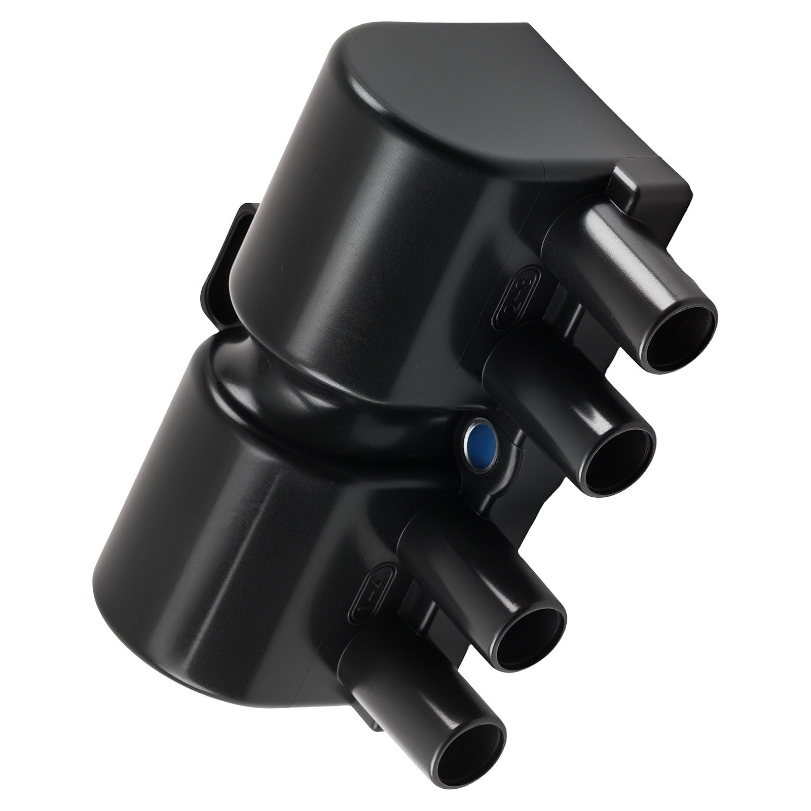 Ignition Coil for Chevrolet Aveo5 1.6L Suzuki Forenza 2004-2008 2.0L