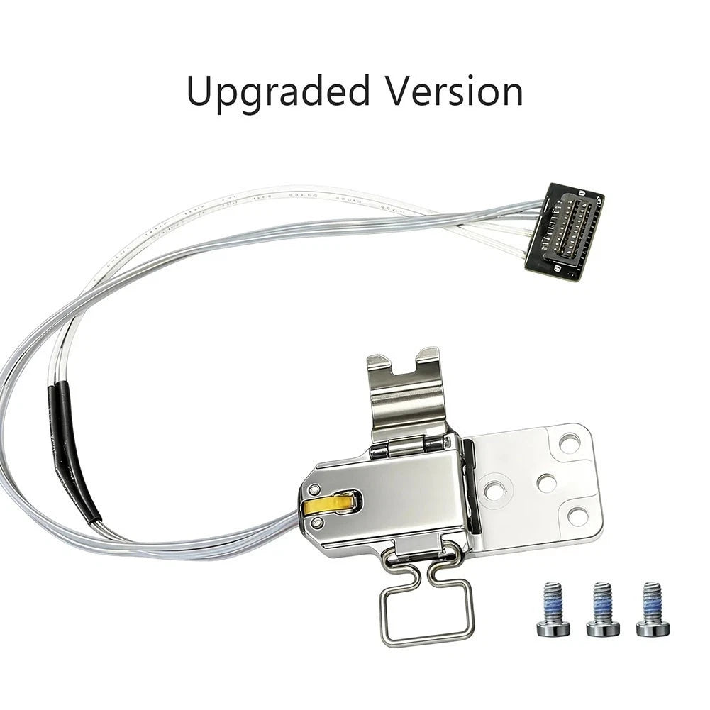 Zirconia Insulated Heating Block Kit For Bambu Lab P2s For 3d Printer