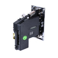12V Token Coin Acceptor Selector Vending Arcade Machine Game 6 Multi