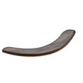 Rosewood Guitar Armrest Arm Rest For Acoustic Classical Guitar Self