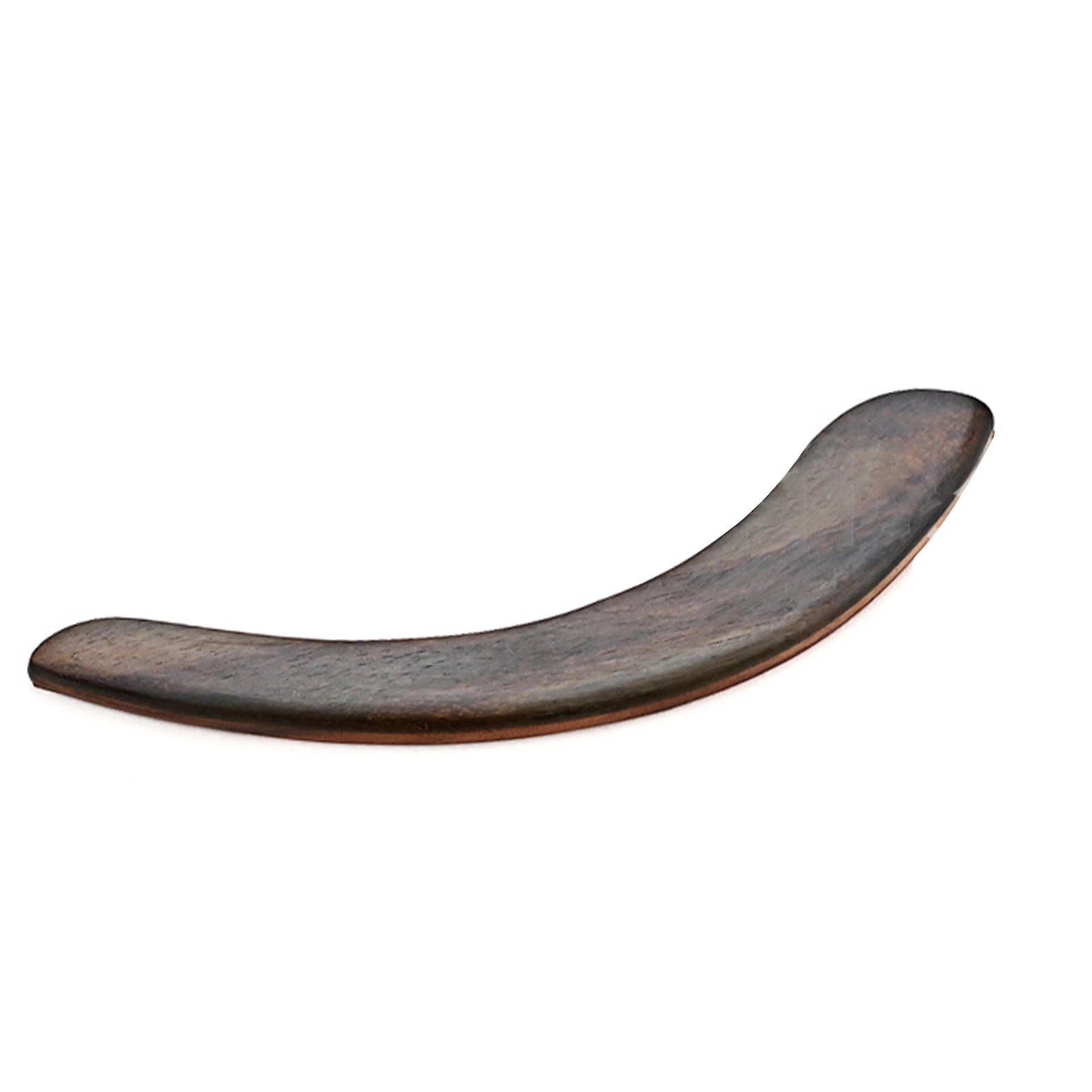 Rosewood Guitar Armrest Arm Rest For Acoustic Classical Guitar Self