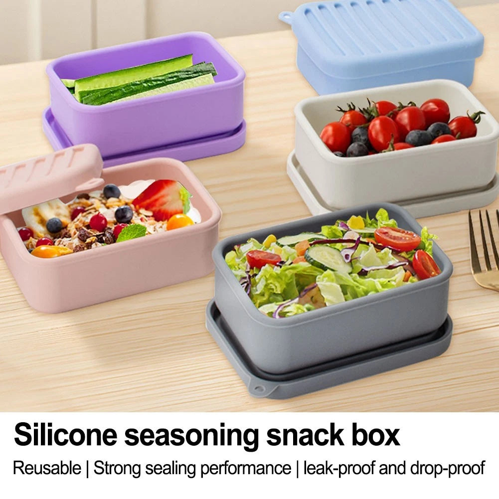 Airtight Food Containers Meal Prep Containers Dishwasher Safe