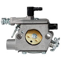 Quality Carburetor For Various For Craftsman And For Remington