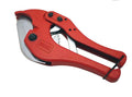 Ratcheting Pvc Pipe Tube Cutter