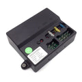 12V Dc Engine Governor Control Module Repair For | Built Supply Co