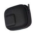Eva Mini Storage Carry Travel Black Hard Case Bag Box For Gopro Hero