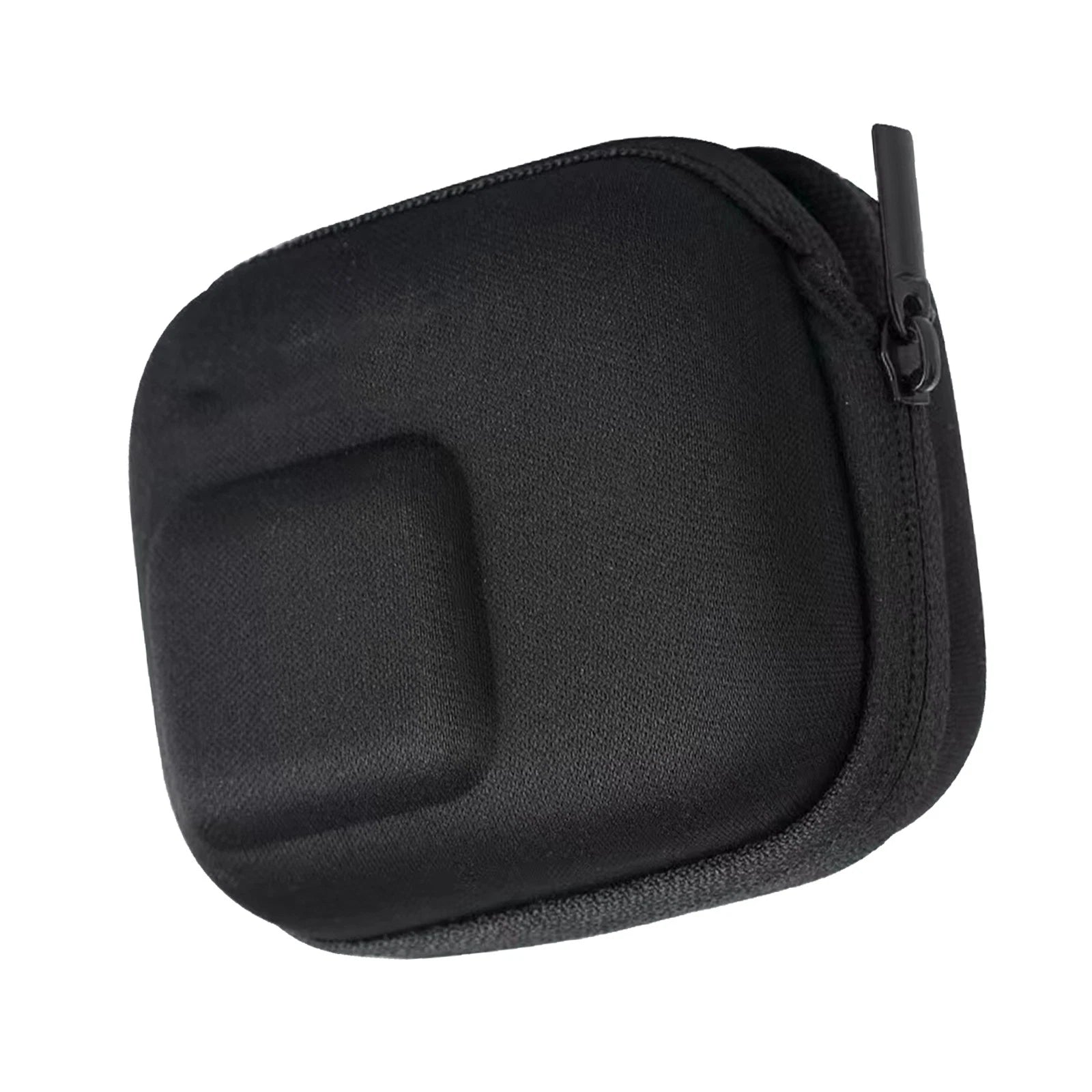 Eva Mini Storage Carry Travel Black Hard Case Bag Box For Gopro Hero