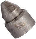 Makita A-44672 Bit for Impact Driver
