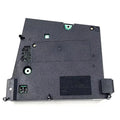 Power Supply Psu Replacement For Playstation 5 Slim | Built Supply Co