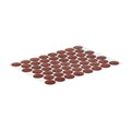 Fastcap Fc.wp.916.sc 9/16" Self Adhesive Screw Cap Covers Select