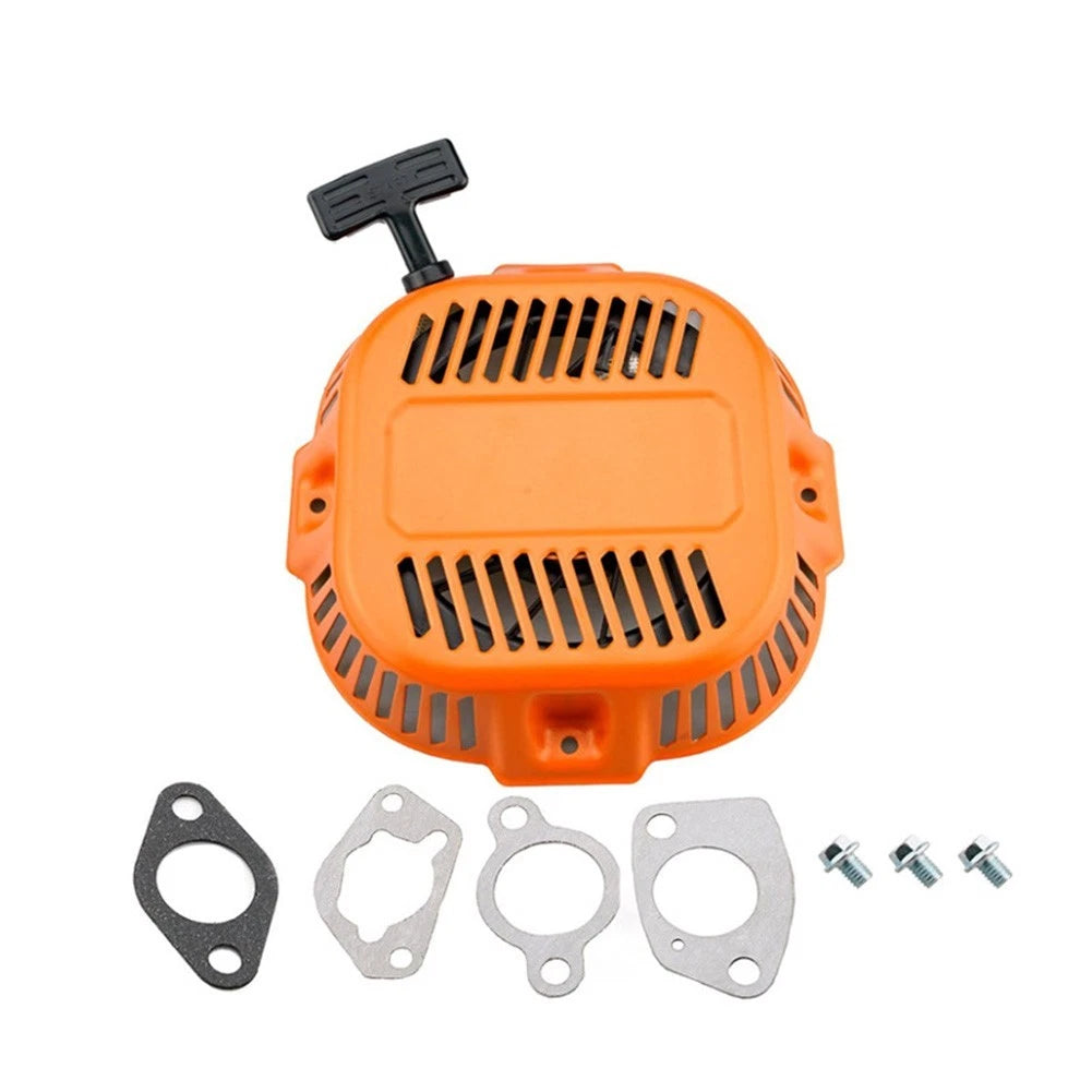 For Pull Start Assembly Kit For Xt8000e Xt8000efi Xt8500efi Portable