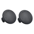 Spool Trimmer Cap Cover For Hyper Tough 20V Trimmer