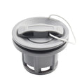 Air Valve Air Valve Brand New Canoe Accessorie High Quality Pvc